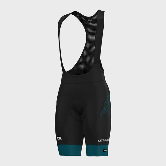 Bibshorts Man 