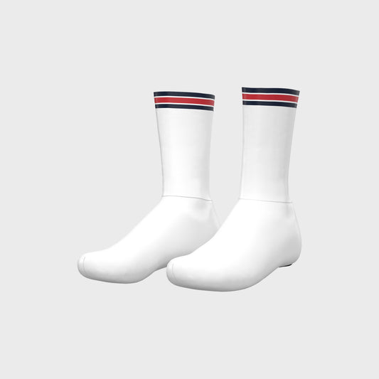 Copriscarpe Unisex
