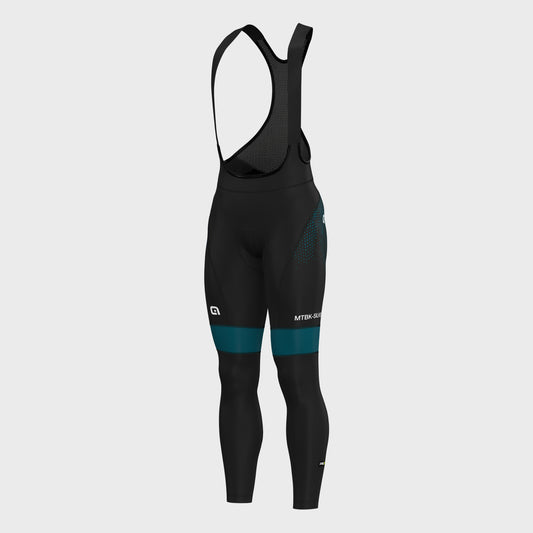 Bibtights Man 