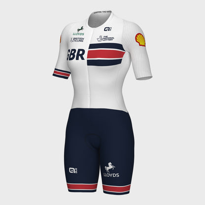 Skinsuits Woman 