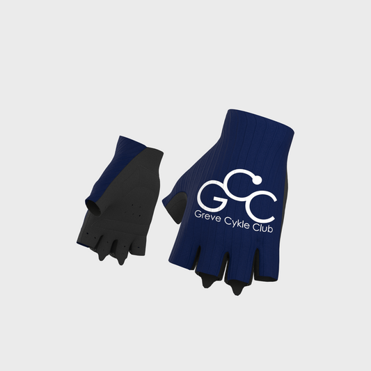 Greve CC Guanto Unisex