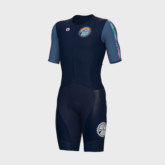 Skinsuits Woman