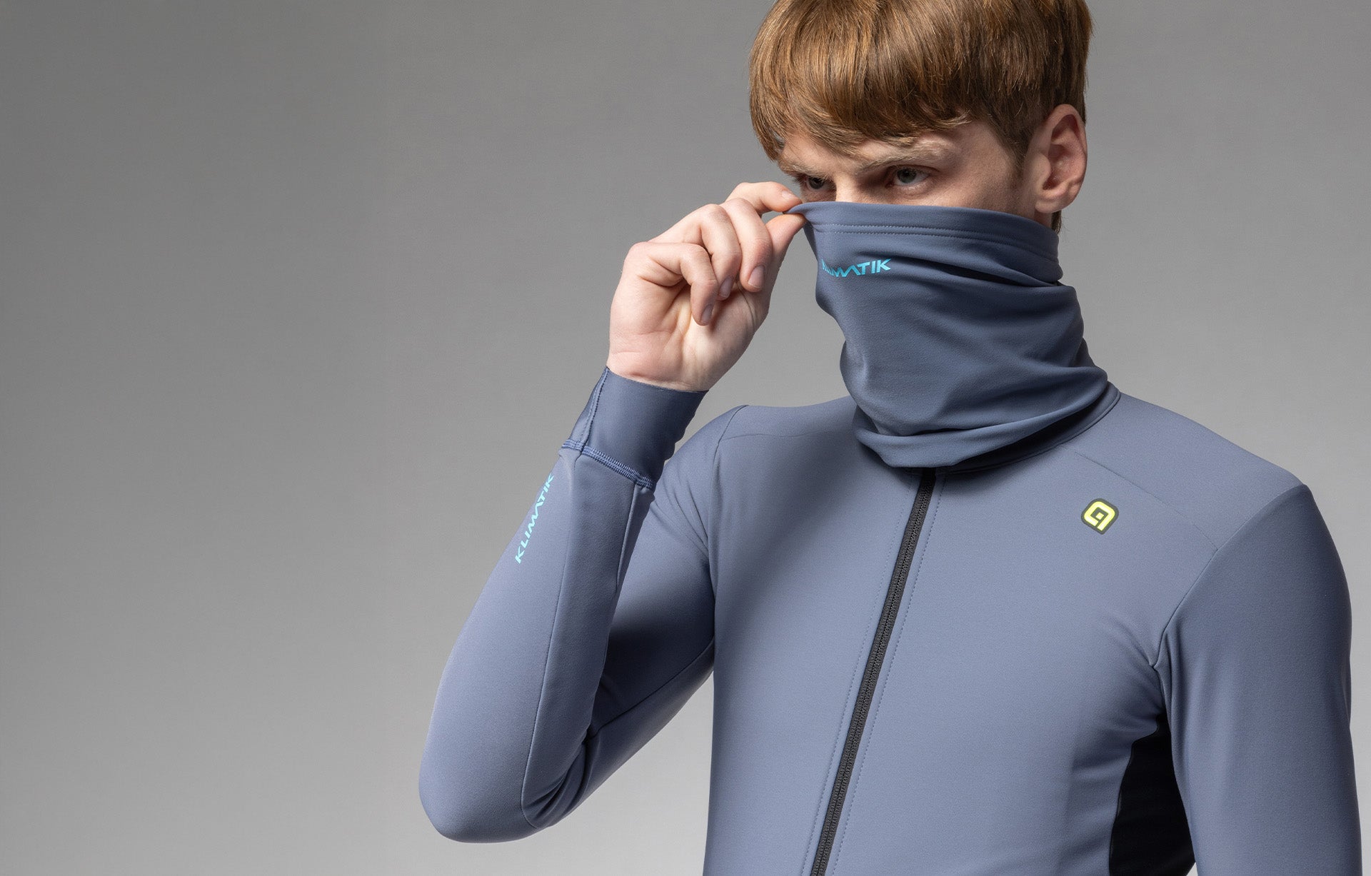 Collection Gifts for men up to €50 banner image 1