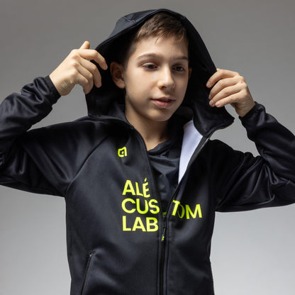 Felpa Bambino