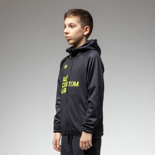 Sweatshirt Bambino 
