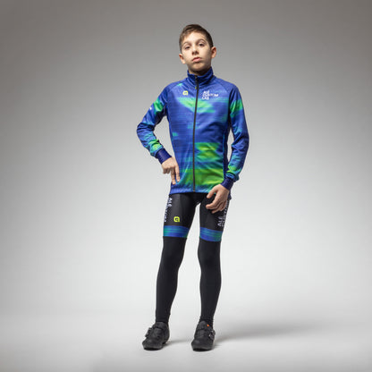 Jacke Bambino 