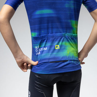 Kurzarm Trikot Bambino 