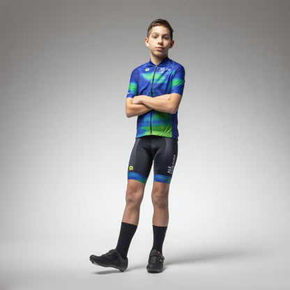 Kurzarm Trikot Bambino 