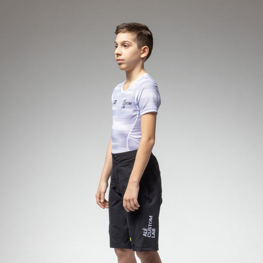 Shorts Bambino 