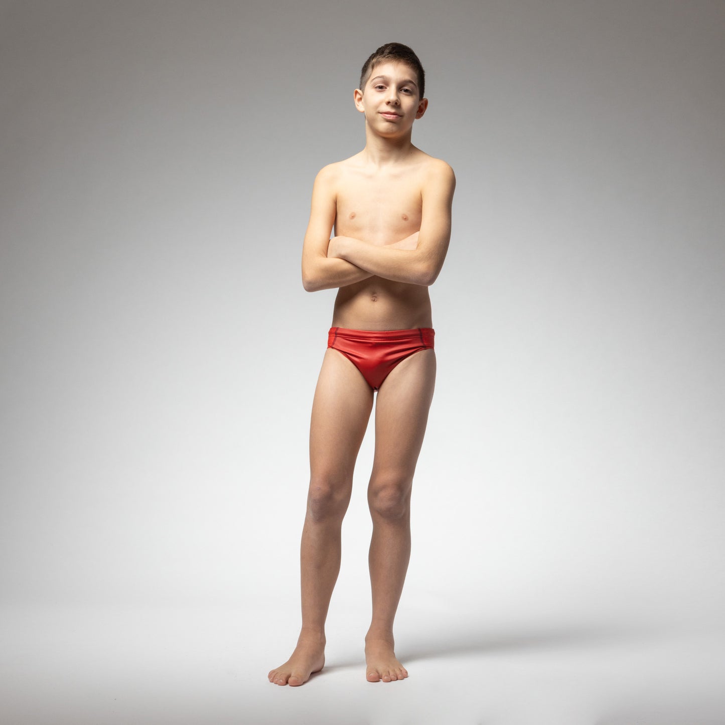 Costume Da Bagno Bambino