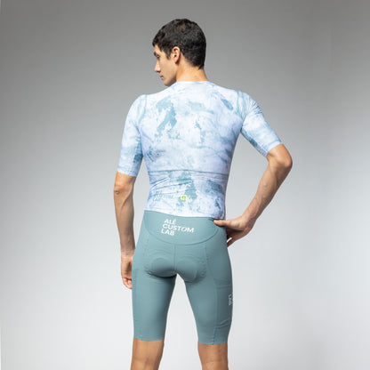 Skinsuits Man 