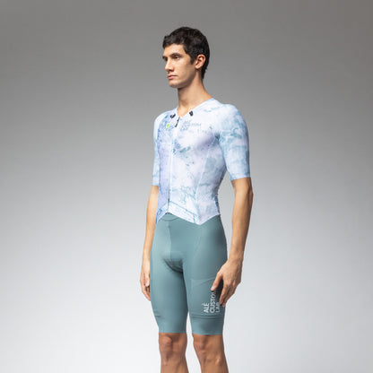 Skinsuits Man 