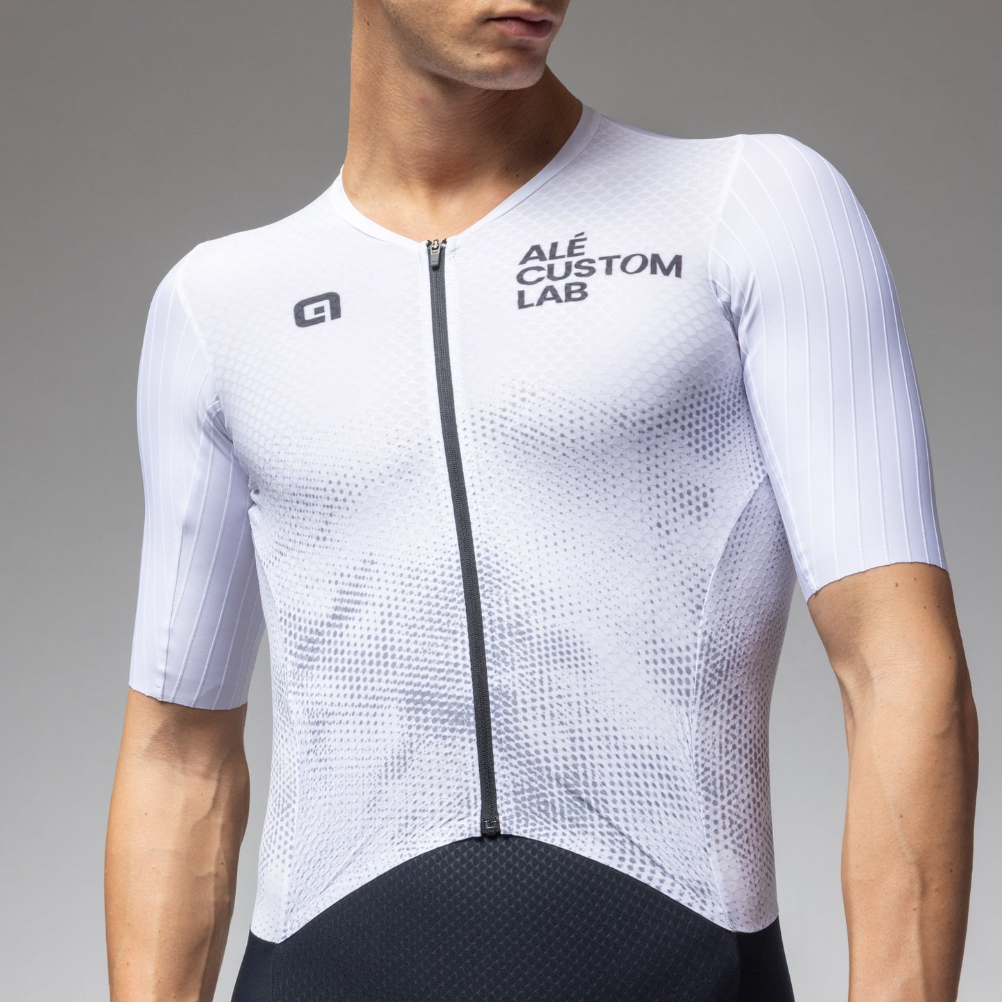 Skinsuits Man 