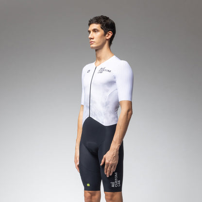 Skinsuits Man 