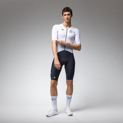 Skinsuits Man 