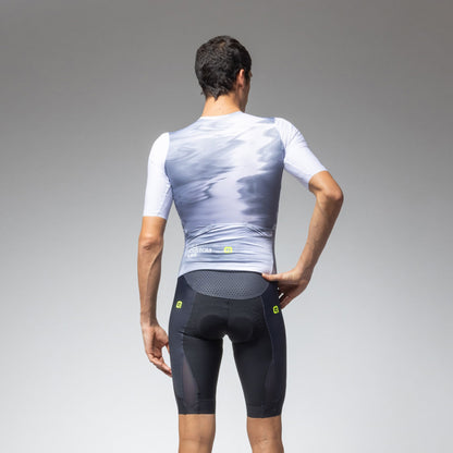 Body Uomo