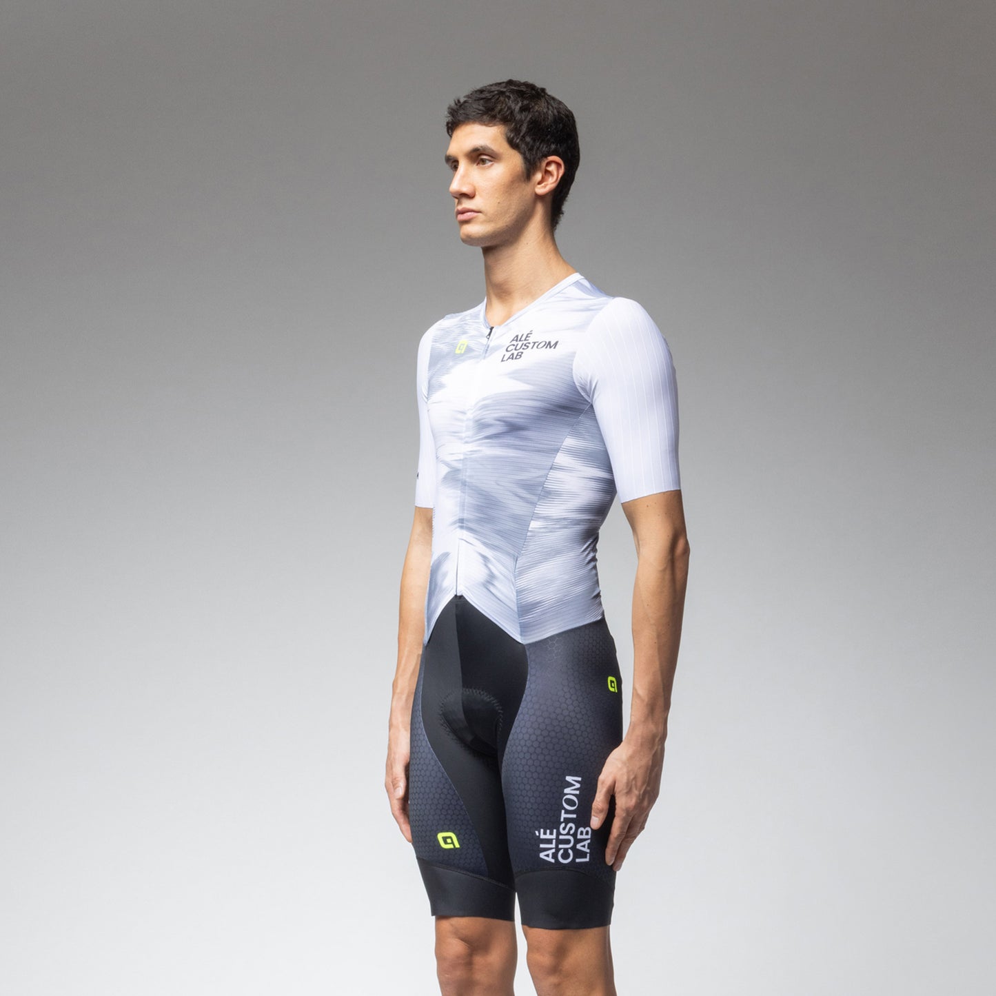 Body Uomo