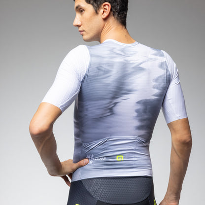Body Uomo