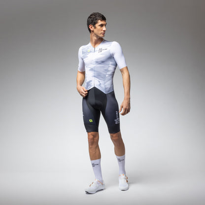 Body Uomo