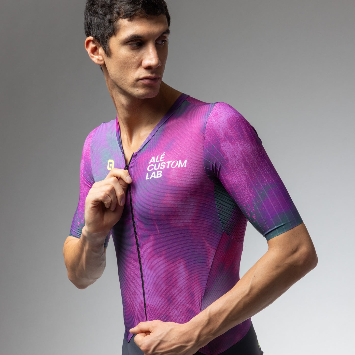Body Uomo