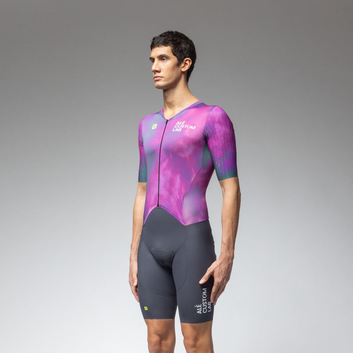 Body Uomo