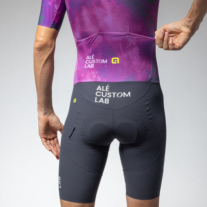 Body Uomo