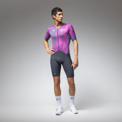 Body Uomo