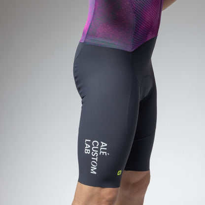 Skinsuits Man 