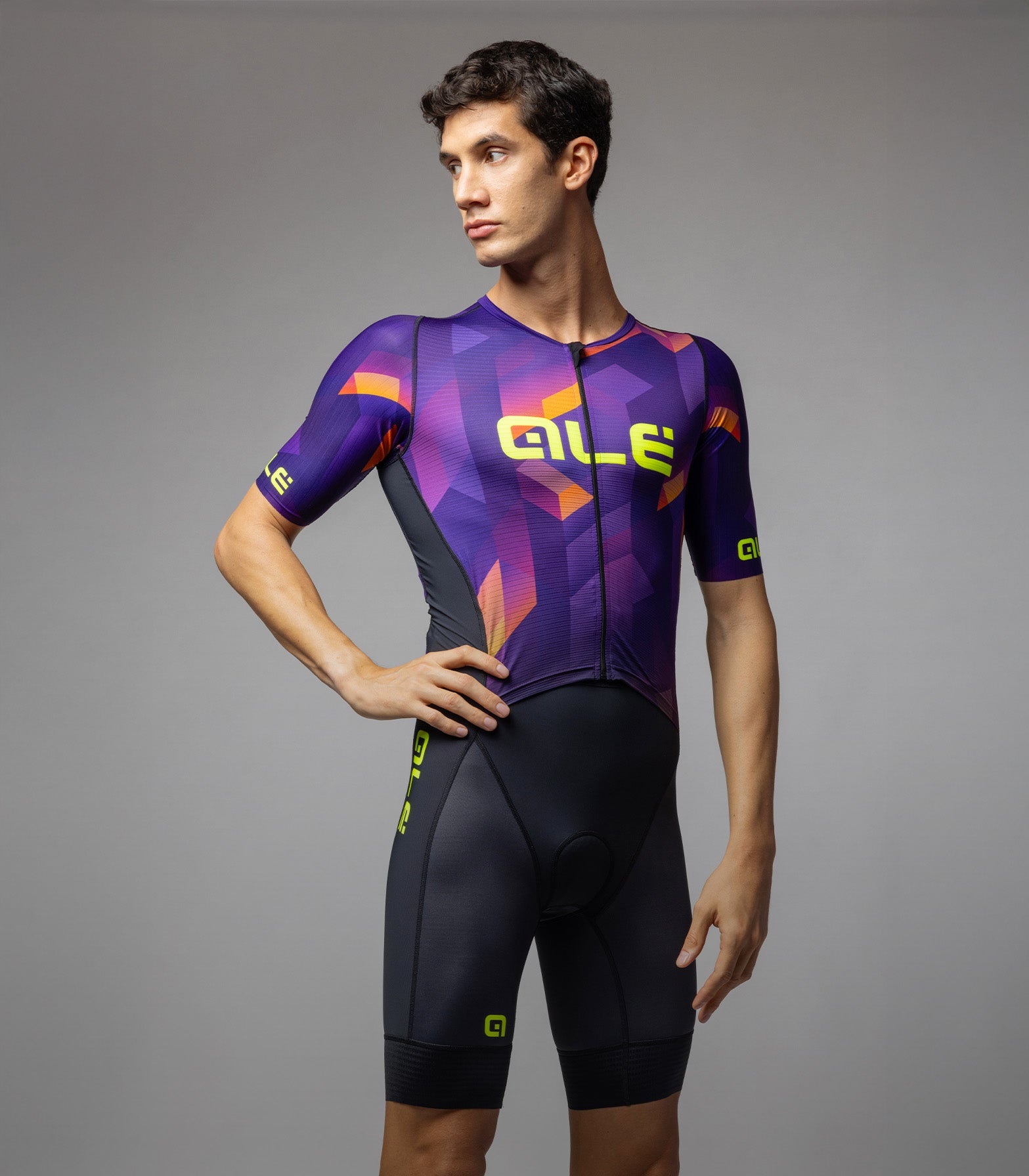 mobile Triathlon img
