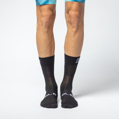 Calzini Unisex