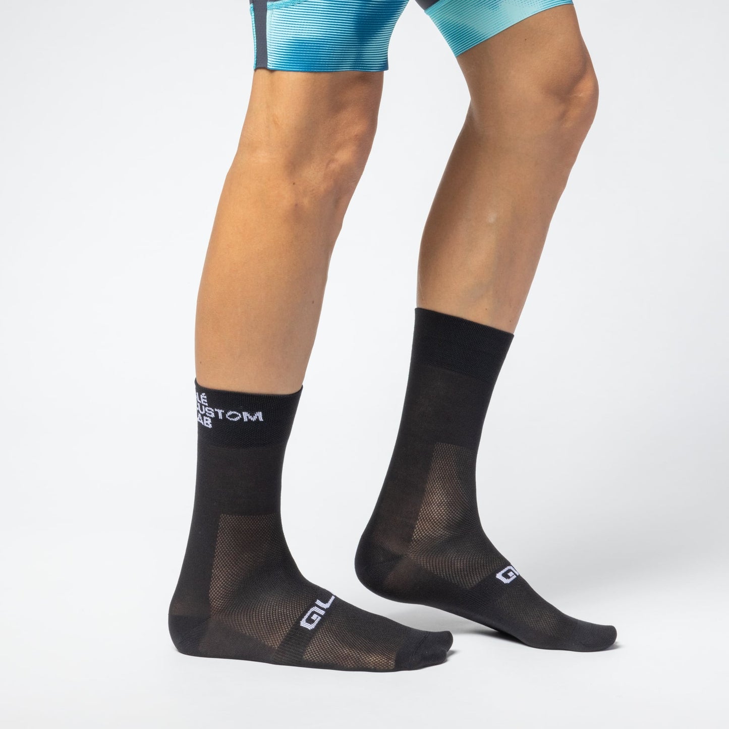 Calzini Unisex
