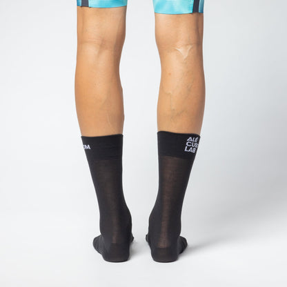 Calzini Unisex