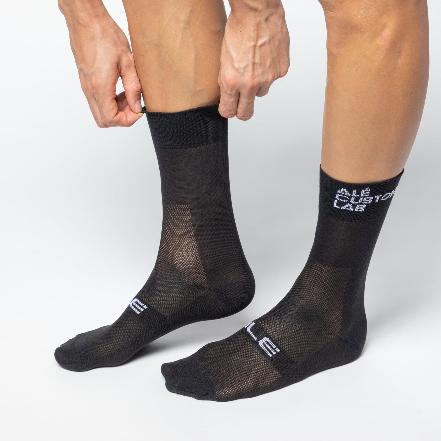 Calzini Unisex