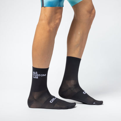 Socks Unisex 