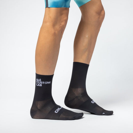 Socks Unisex 