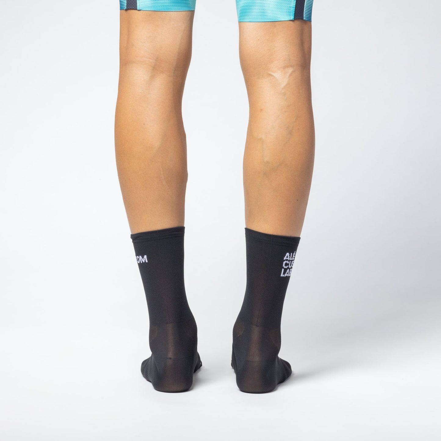 Socks Unisex 