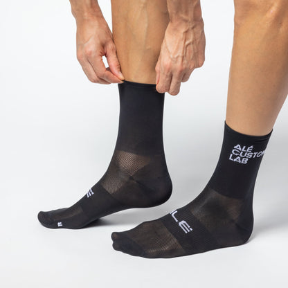 Socks Unisex 