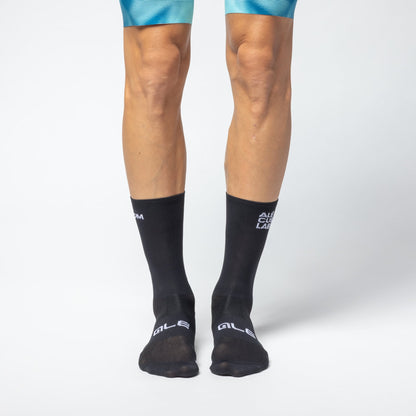 Socks Unisex 