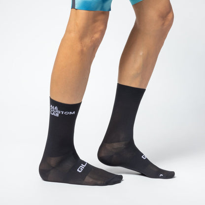 Socks Unisex 