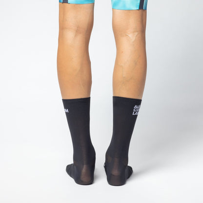 Socks Unisex 