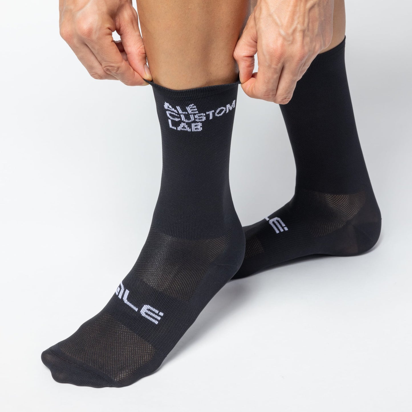 Socks Unisex 
