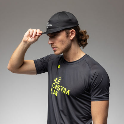 Cap Unisex 