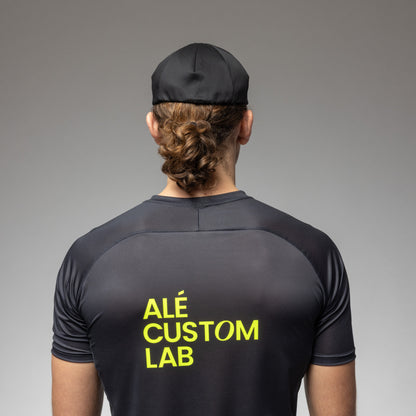 Cap Unisex 