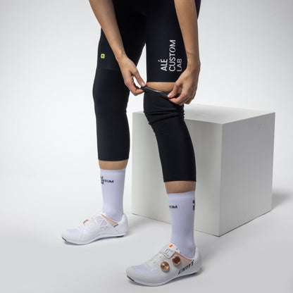 Kneewarmers Unisex 
