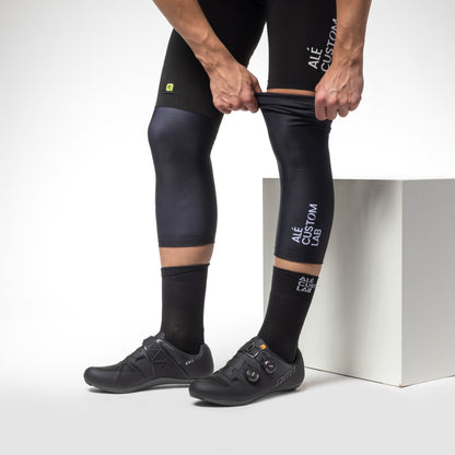 Copriginocchio Unisex