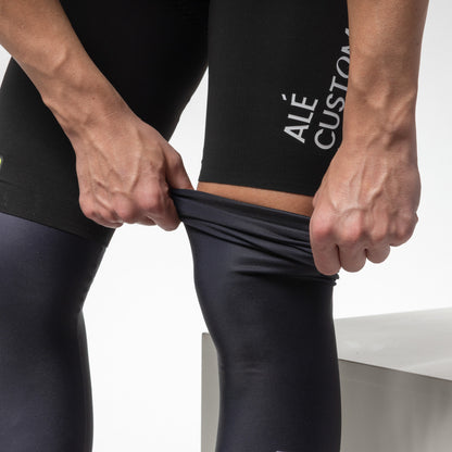 Copriginocchio Unisex