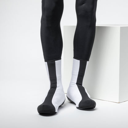 Shoecovers Unisex 