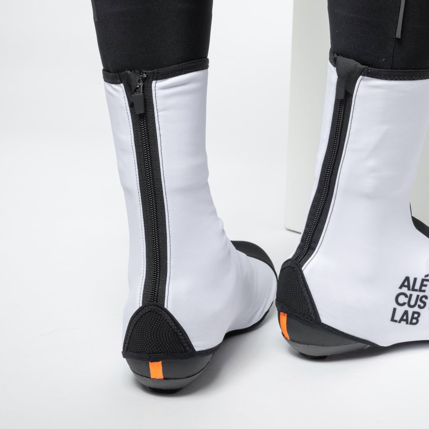 Shoecovers Unisex 