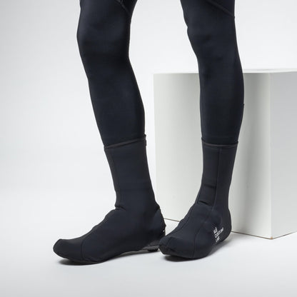 Shoecovers Unisex 