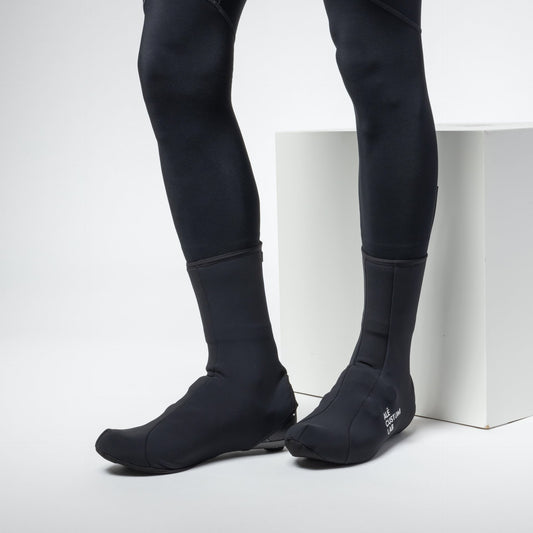 Überschuhe Unisex 